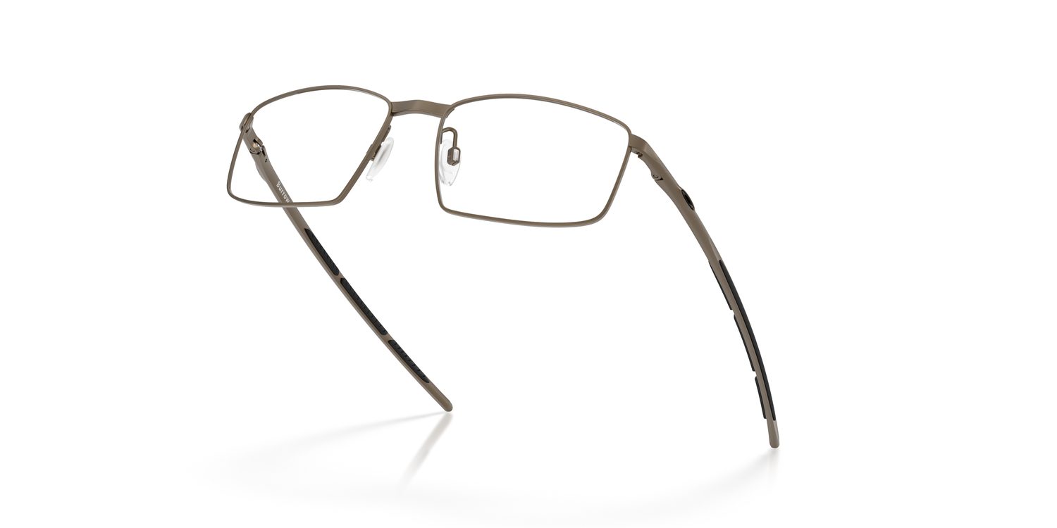 Oakley | 0OX5086 (Burrow)
