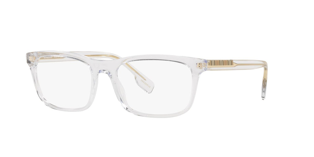 Burberry | 0BE2334