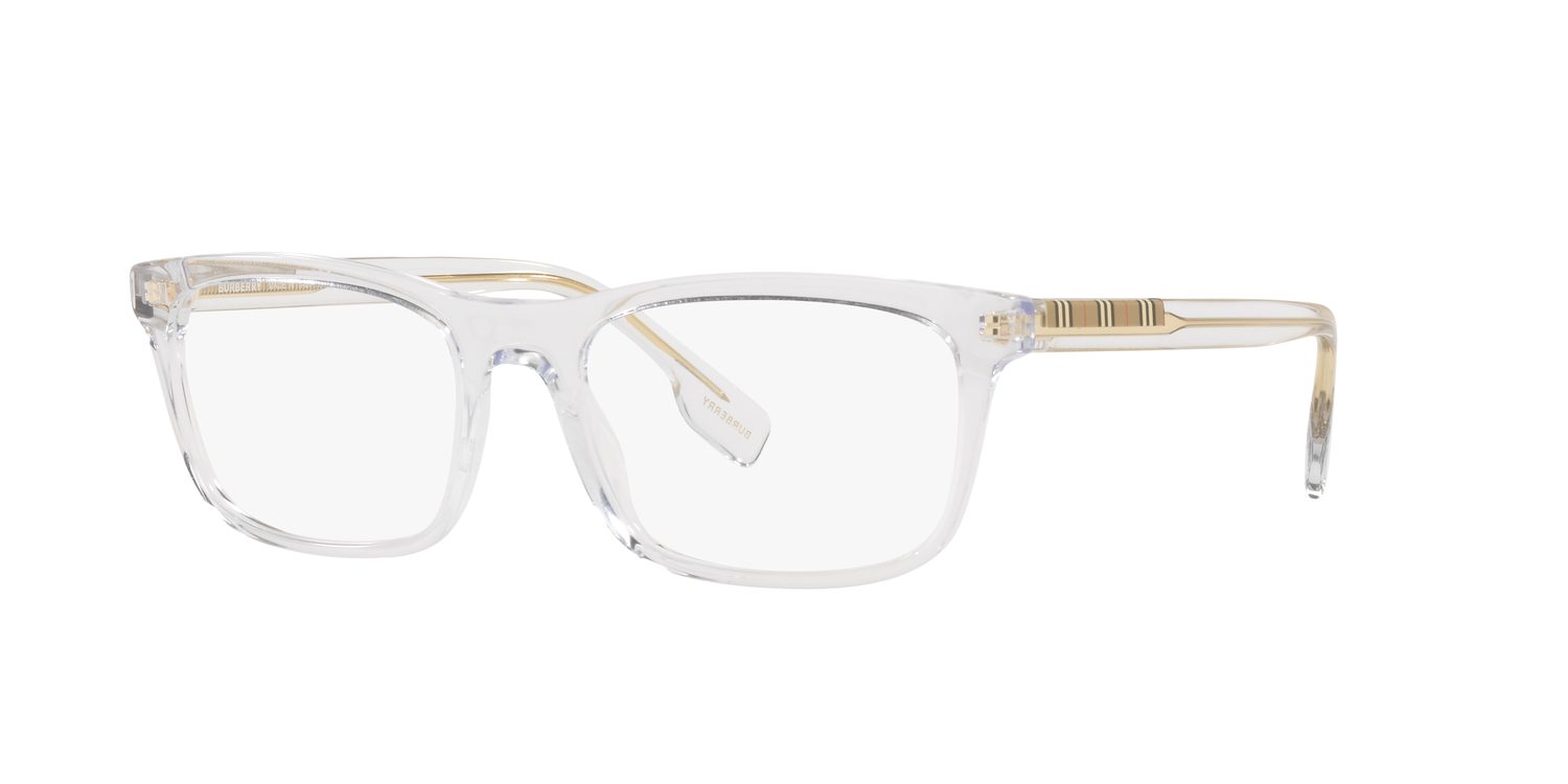 Burberry | 0BE2334