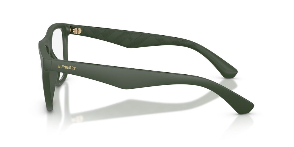 Burberry | 0BE2432U