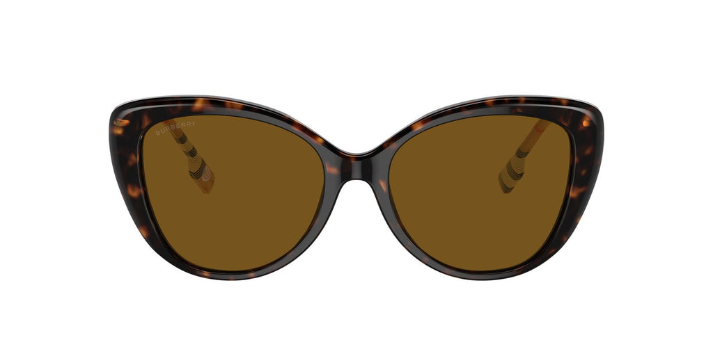Burberry | 0BE4407