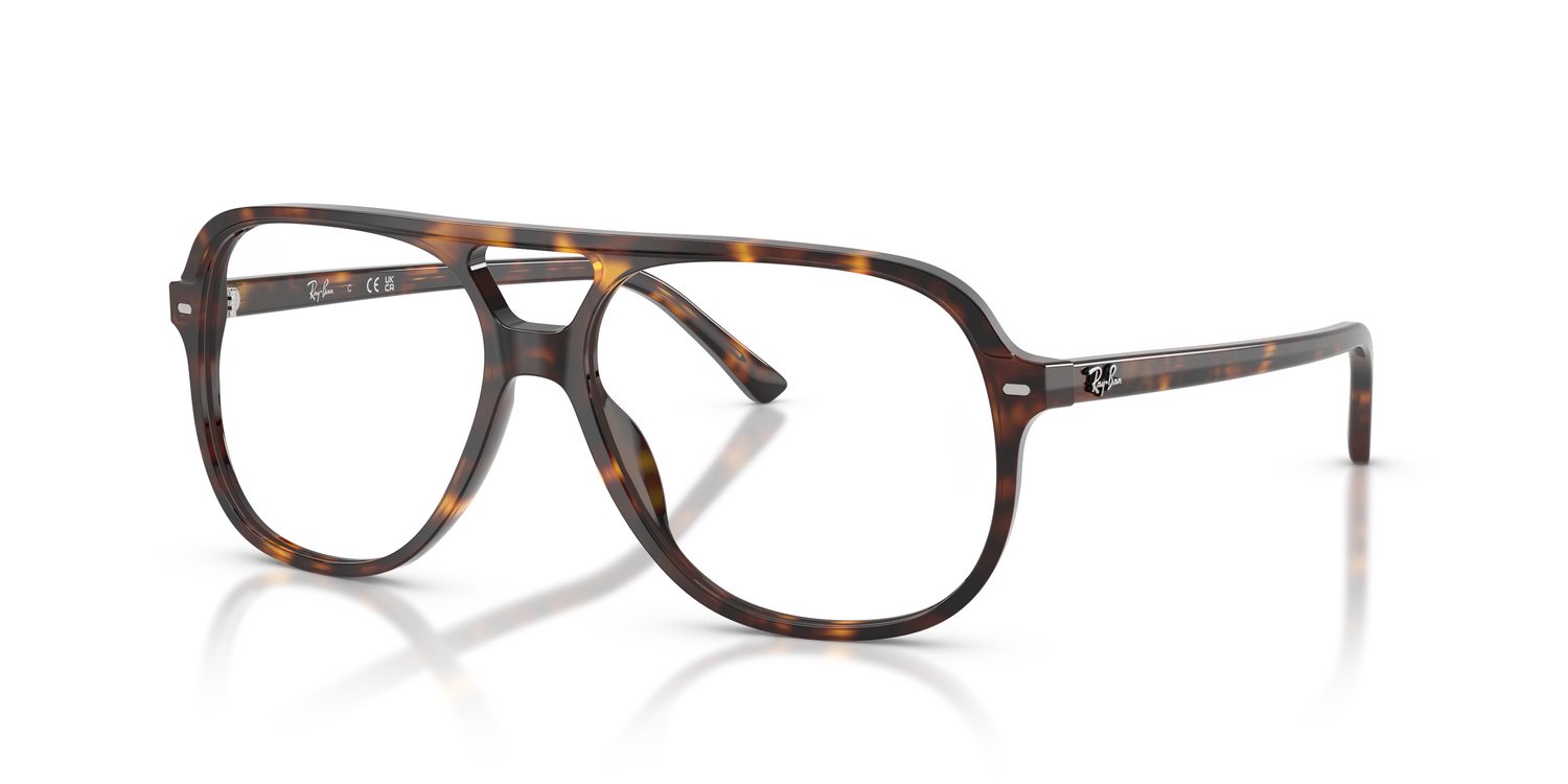 Ray-Ban | 0RX5698 (0RX5698)