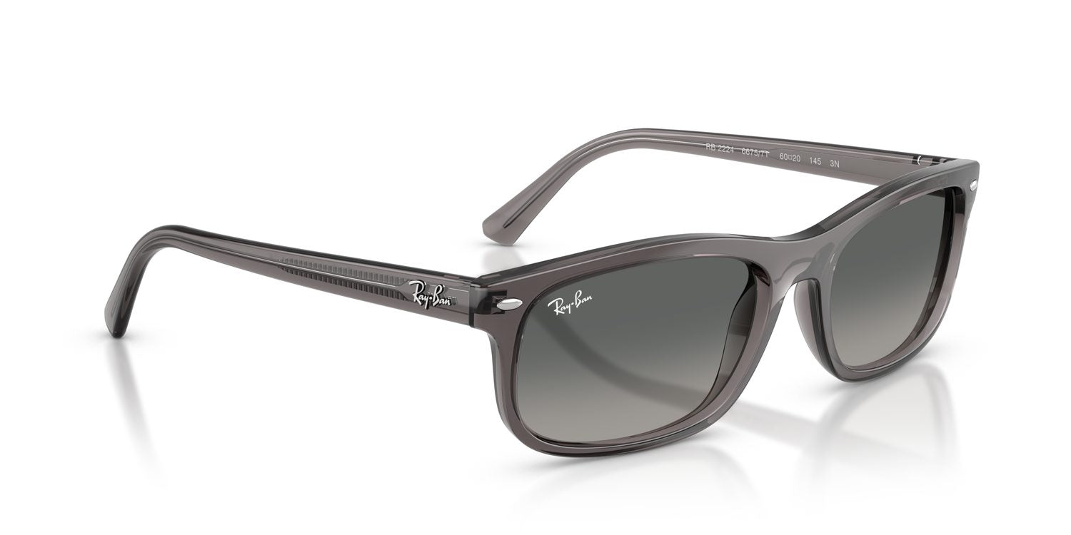 Ray-Ban | 0RB2224