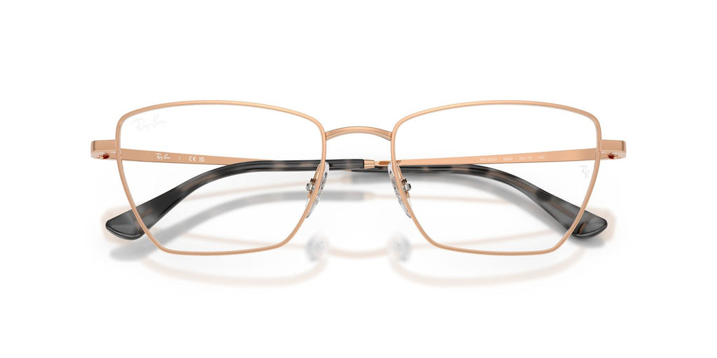 Ray-Ban | 0RX6552 (0RX6552)