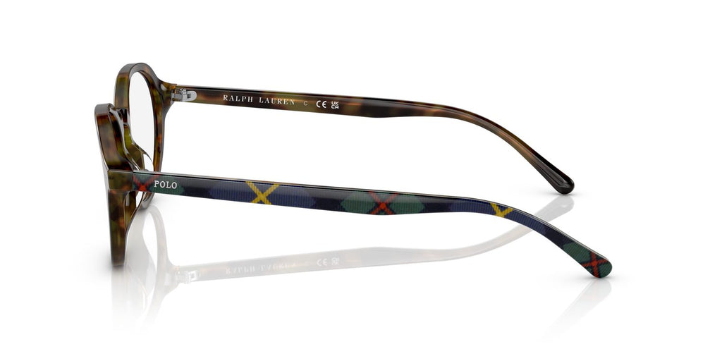 Polo Ralph Lauren | 0PH2251U