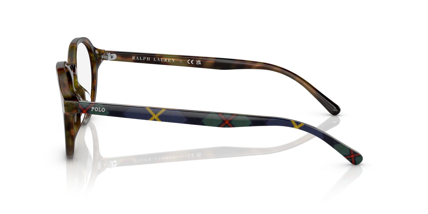 Polo Ralph Lauren | 0PH2251U
