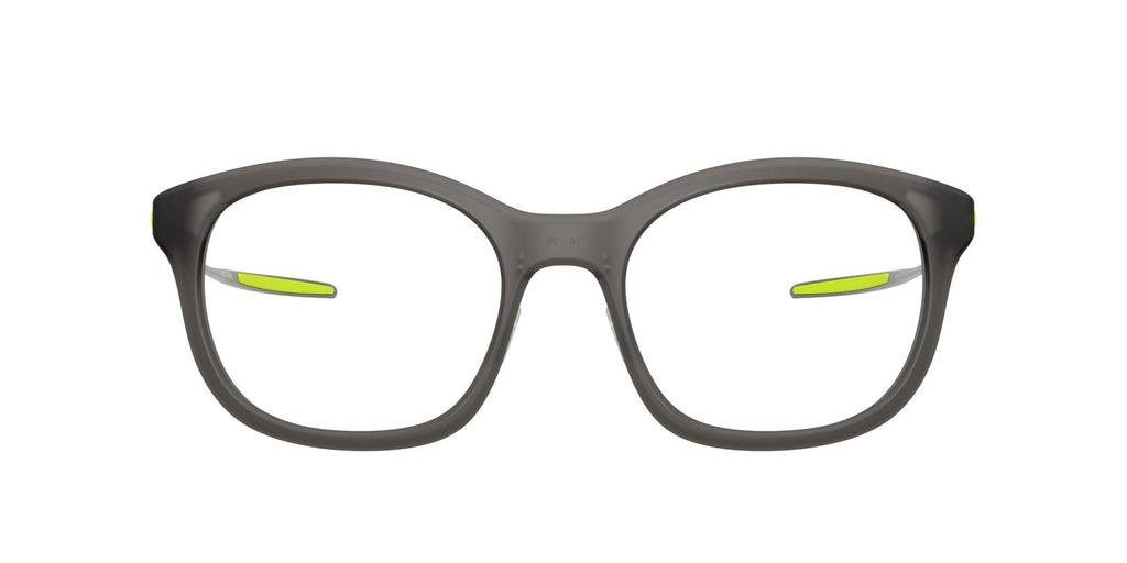 Oakley | 0OX8204D (Neoture)