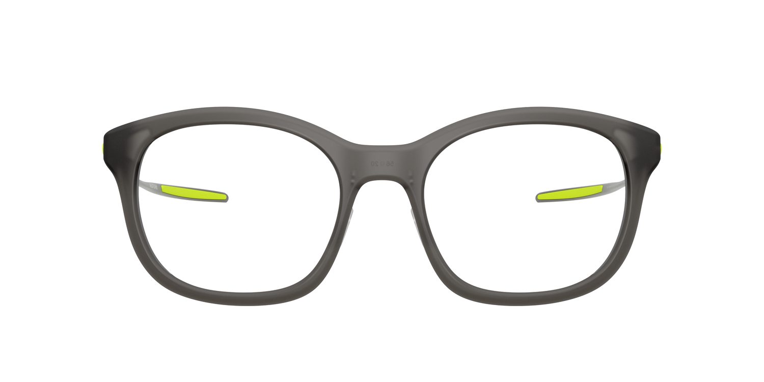 Oakley | 0OX8204D (Neoture)