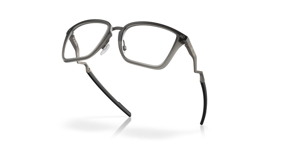 Oakley | 0OX8162 (Cognitive)