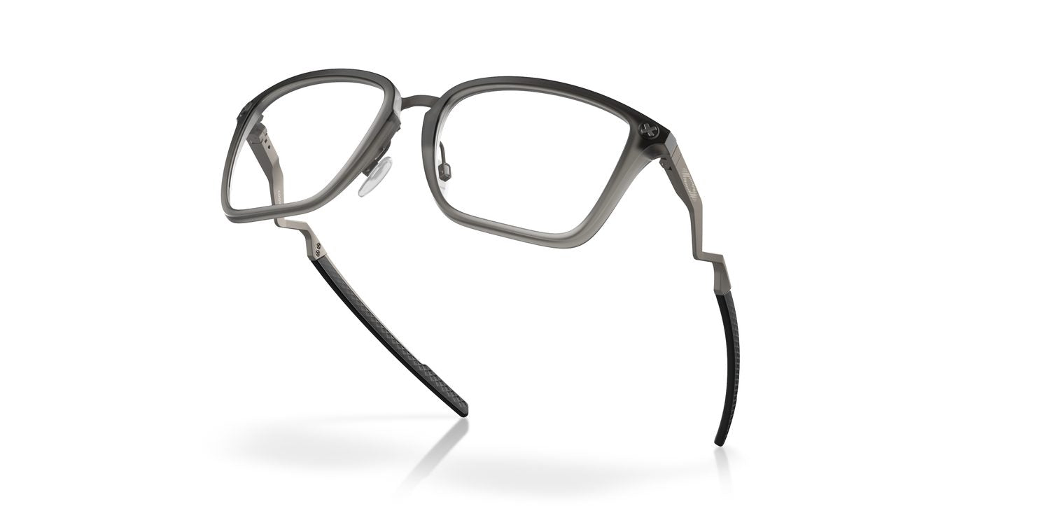 Oakley | 0OX8162 (Cognitive)