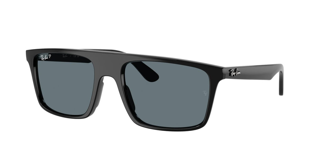 Ray-Ban | 0RB2222