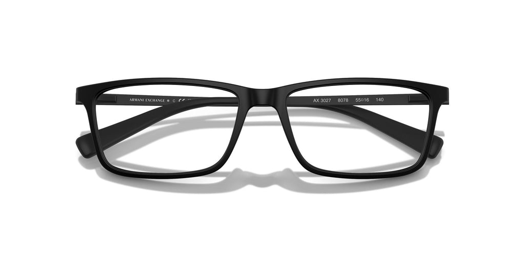 Armani Exchange | 0AX3027