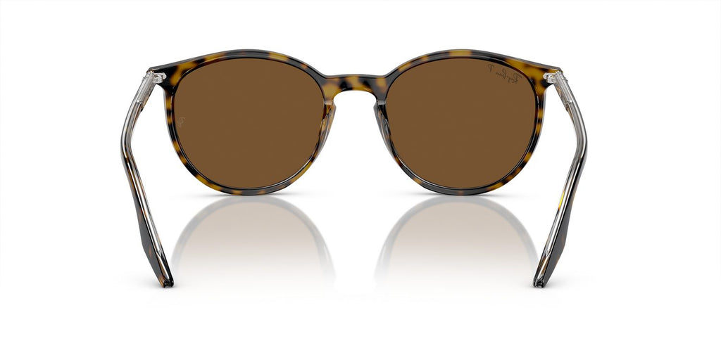 Ray-Ban | 0RB2204