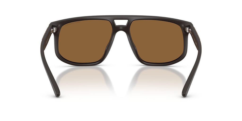 Armani Exchange | 0AX4161SU