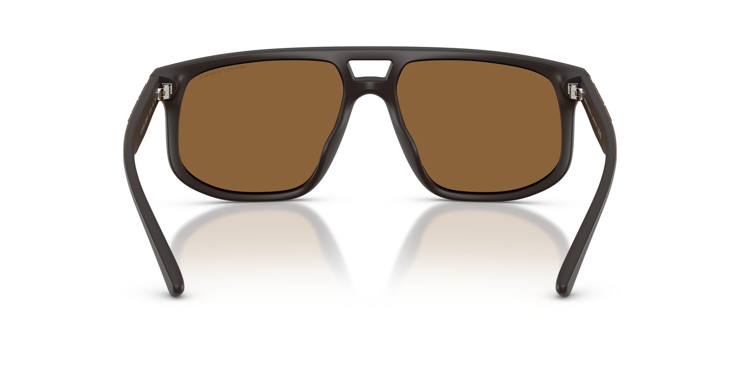 Armani Exchange | 0AX4161SU