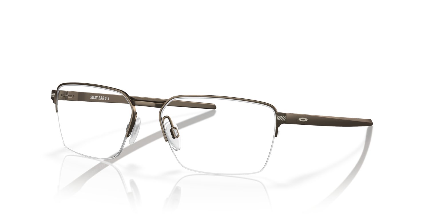Oakley | 0OX5080 (Sway Bar 0.5)