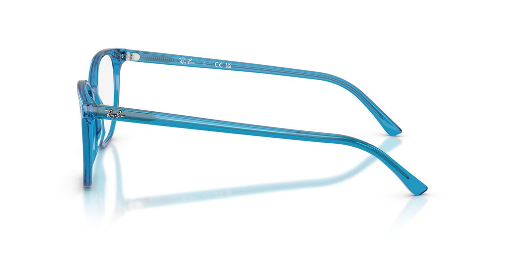 Ray-Ban | 0RX5397 (Elliot)