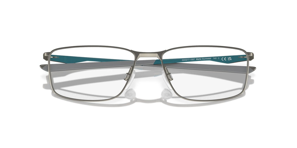 Oakley | 0OX3217 (Socket 5.0)