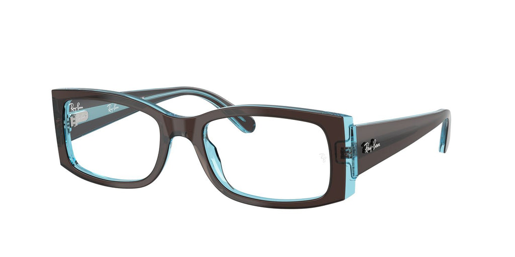 Ray-Ban | 0RX5434 (Miriam)