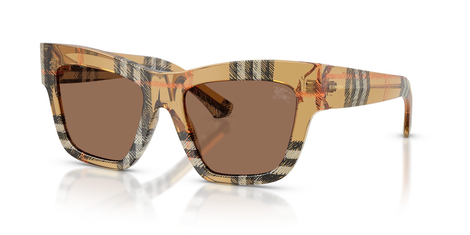 Burberry | 0BE4449