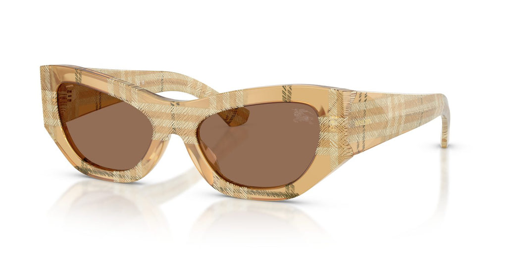 Burberry | 0BE4450U
