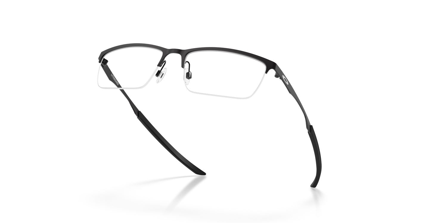 Oakley | 0OX3141 (Liteboard)