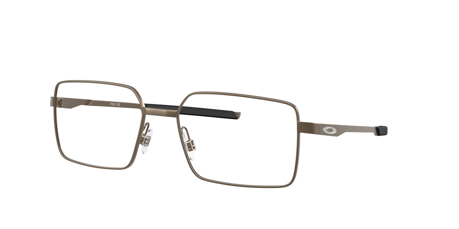 Oakley | 0OX3062 (Foil Sq)