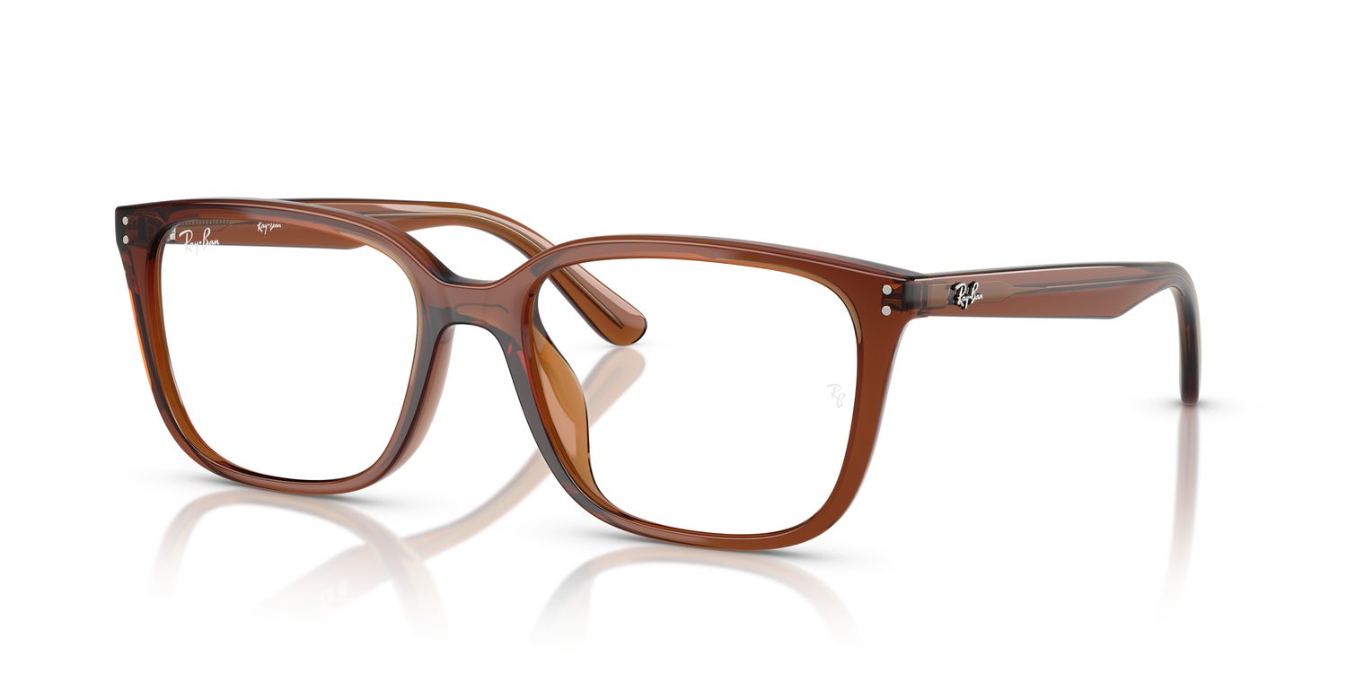 Ray-Ban | 0RX7248D (0RX7248D)