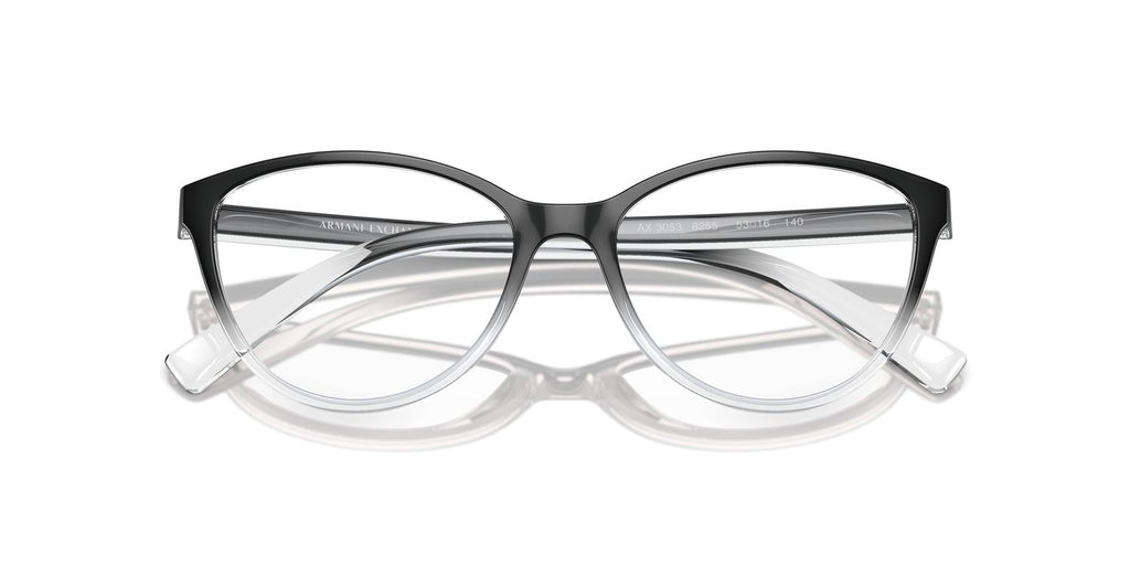 Armani Exchange | 0AX3053