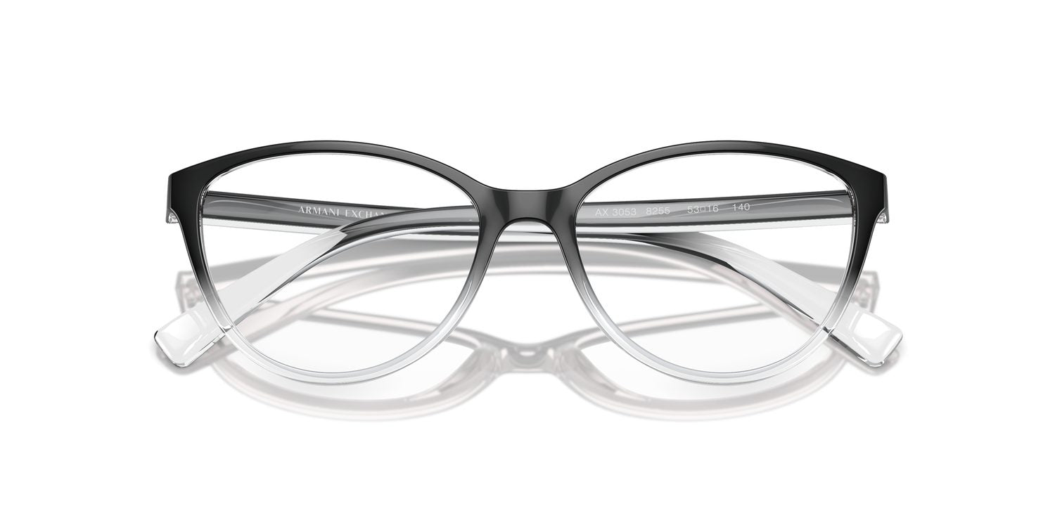 Armani Exchange | 0AX3053