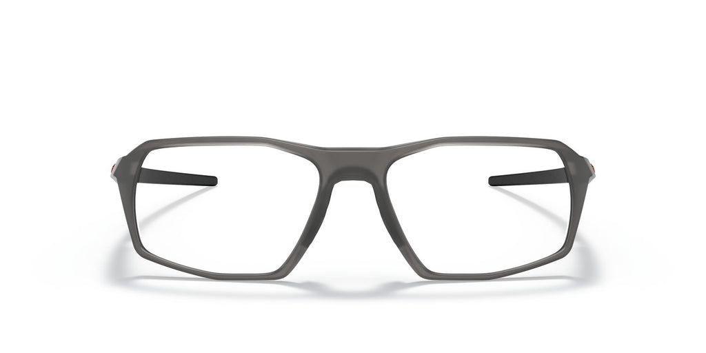 Oakley | 0OX8170 (Tensile)