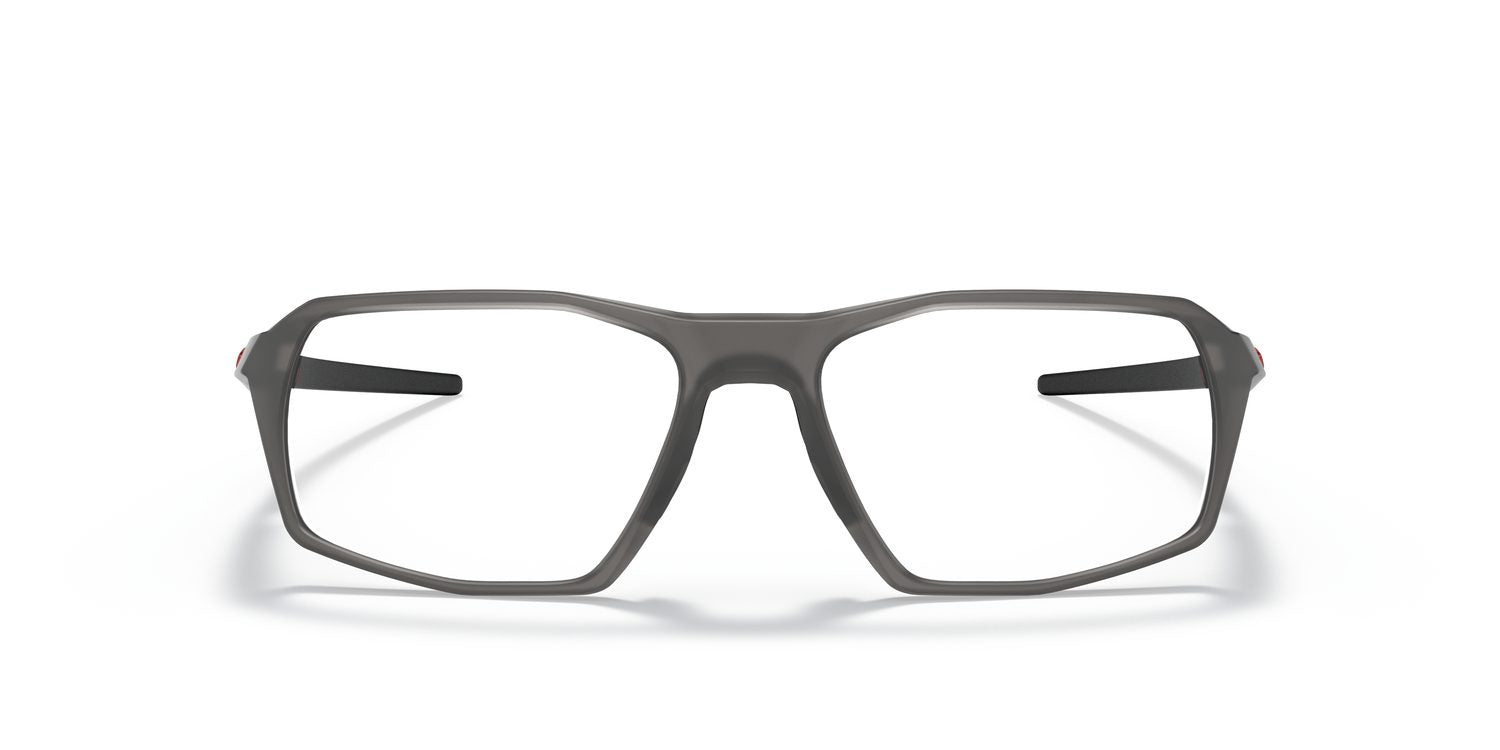 Oakley | 0OX8170 (Tensile)