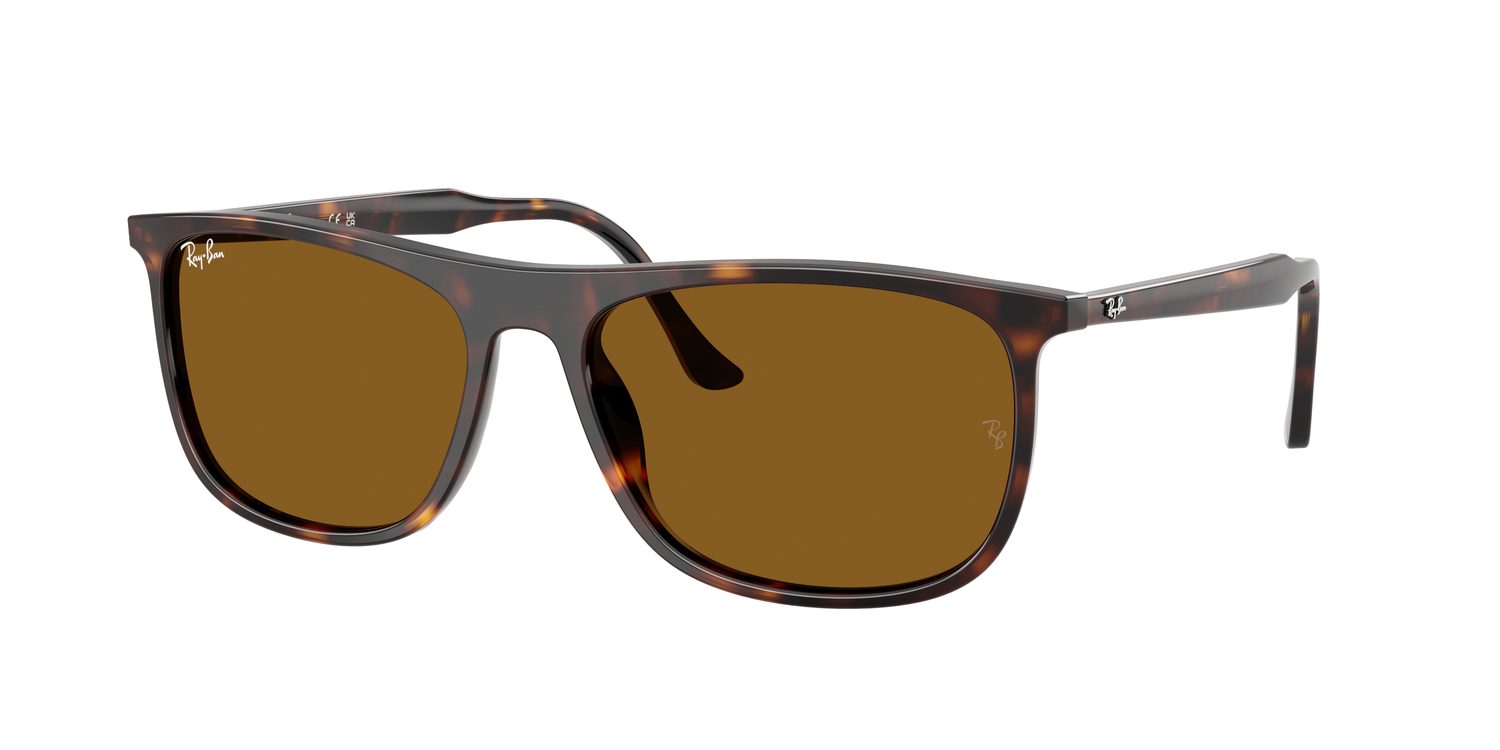 Ray-Ban | 0RB2216