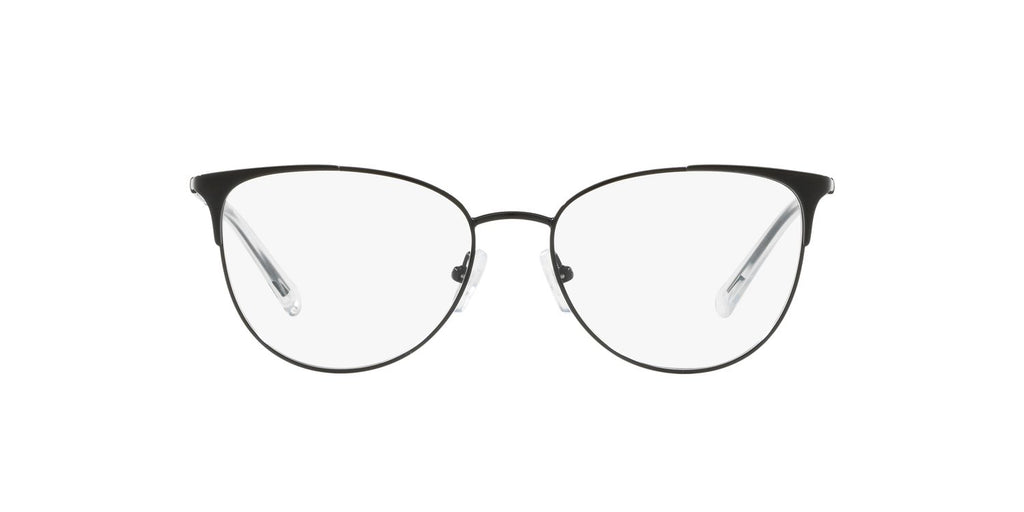 Armani Exchange | 0AX1034