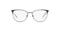 Armani Exchange | 0AX1034