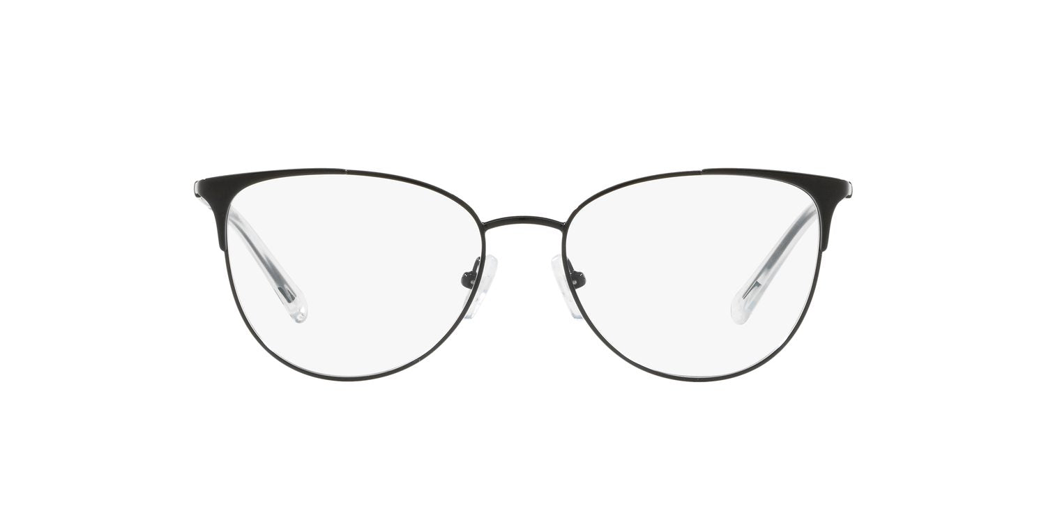 Armani Exchange | 0AX1034