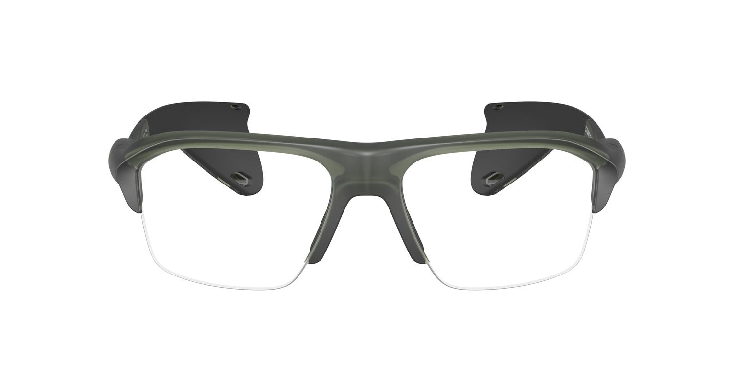 Oakley | 0OX8198 (Stunt Glider)