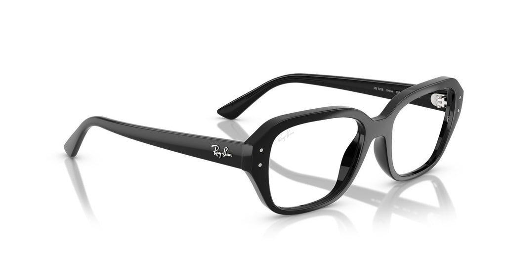 Ray-Ban | 0RX7258 (Shea)