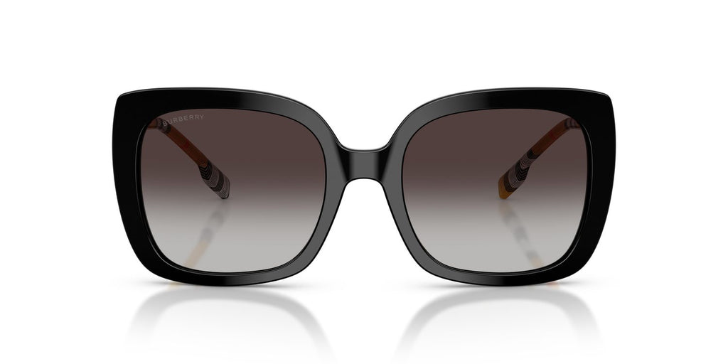 Burberry | 0BE4323