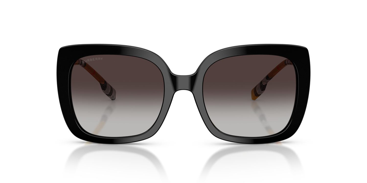 Burberry | 0BE4323