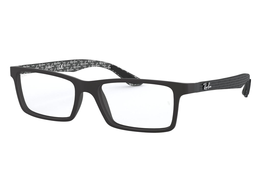 Ray-Ban | 0RX8901 (0RX8901)