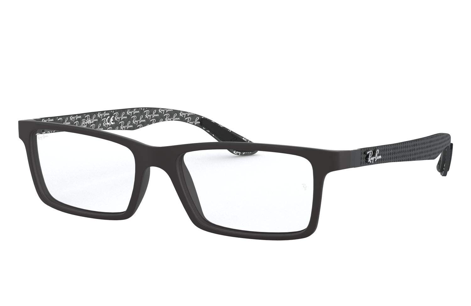 Ray-Ban | 0RX8901 (0RX8901)