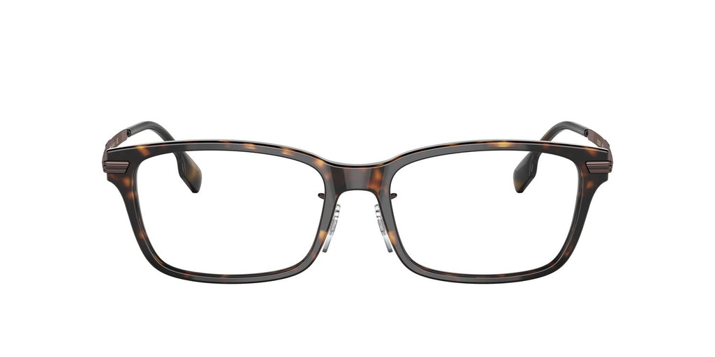 Burberry | 0BE2362D