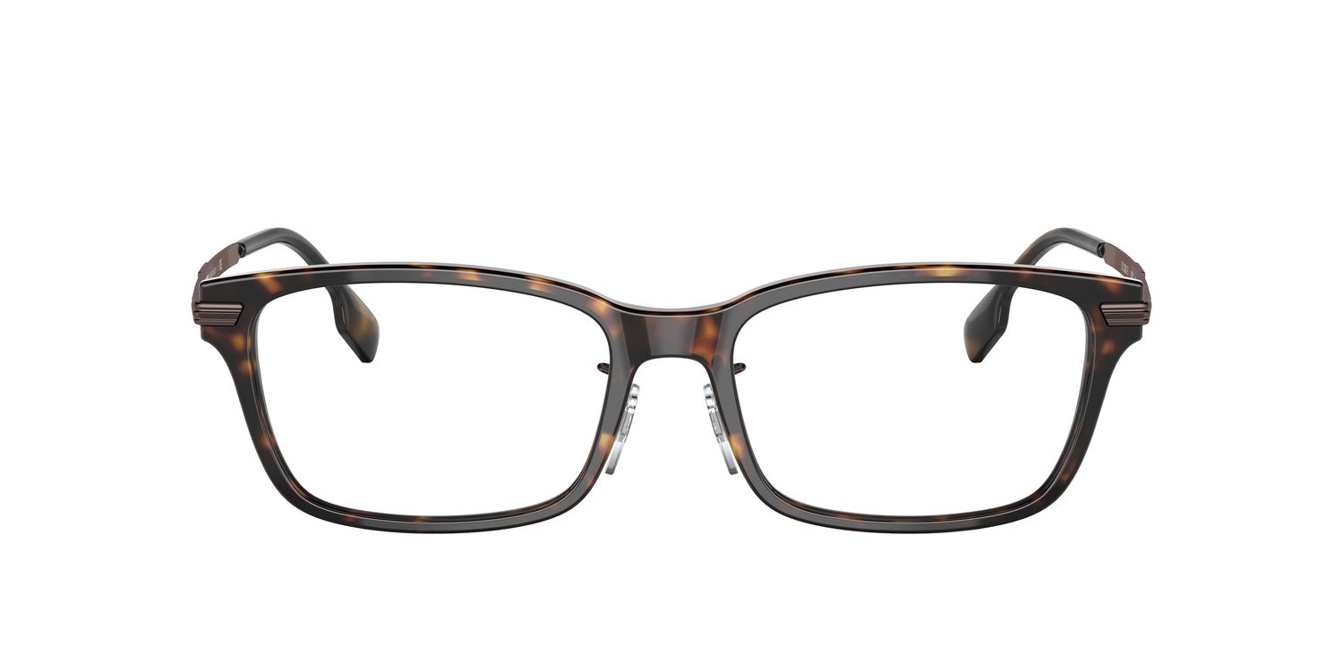 Burberry | 0BE2362D