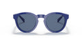 Polo Ralph Lauren | 0PH4184