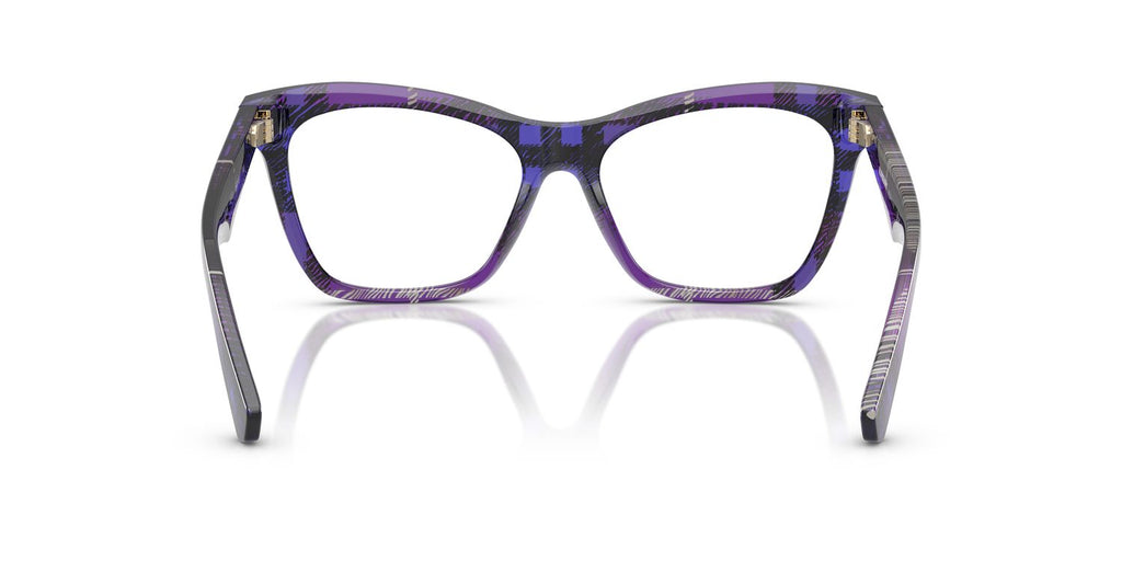 Burberry | 0BE2416