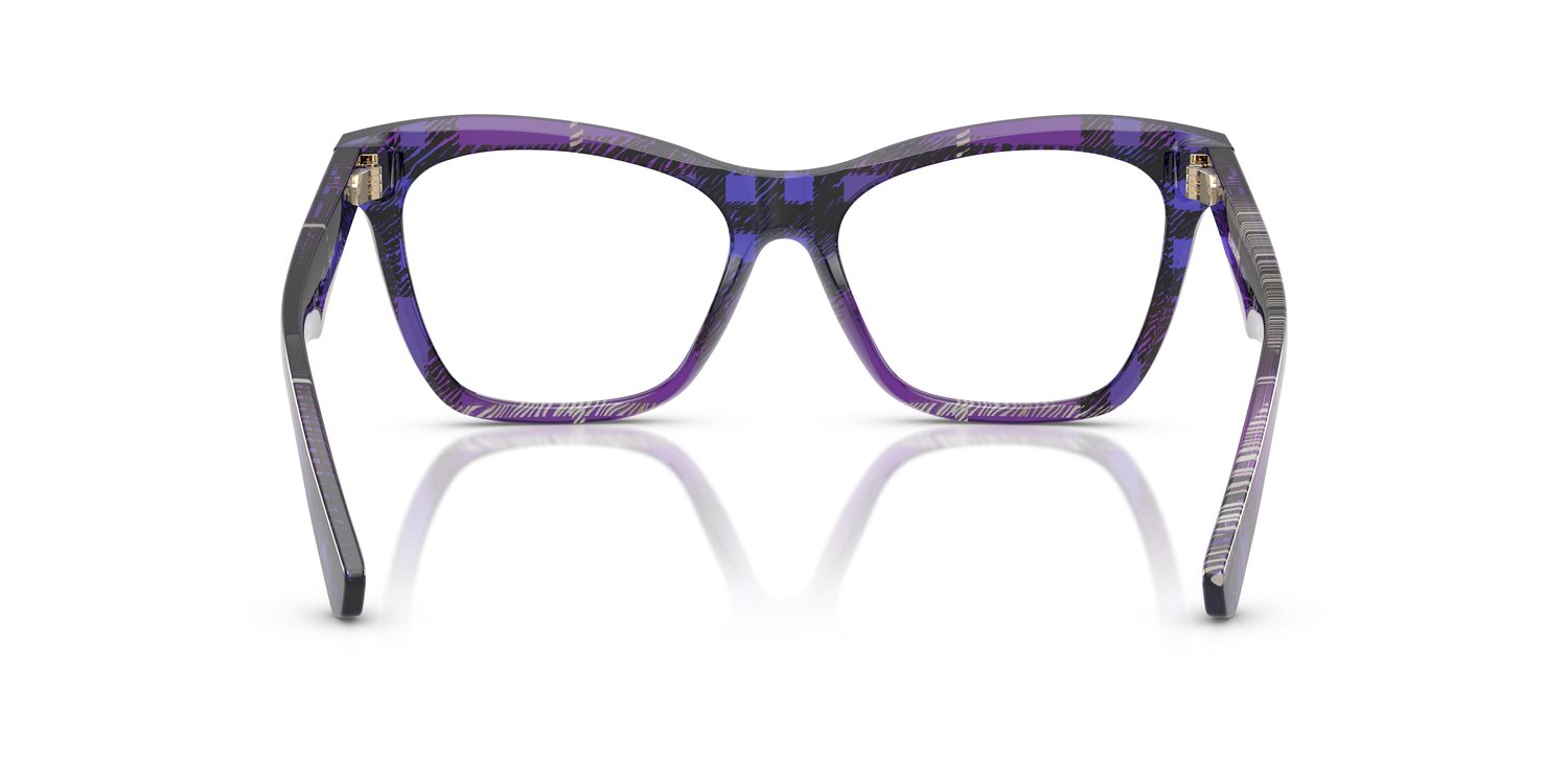 Burberry | 0BE2416