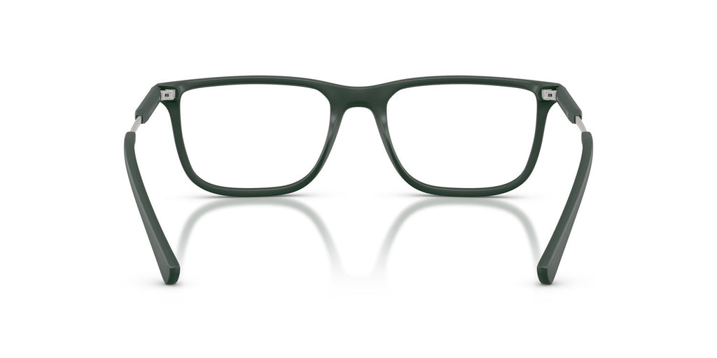 Armani Exchange | 0AX3126