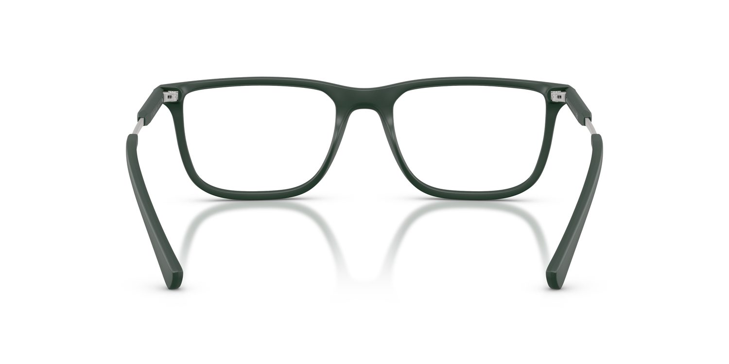 Armani Exchange | 0AX3126