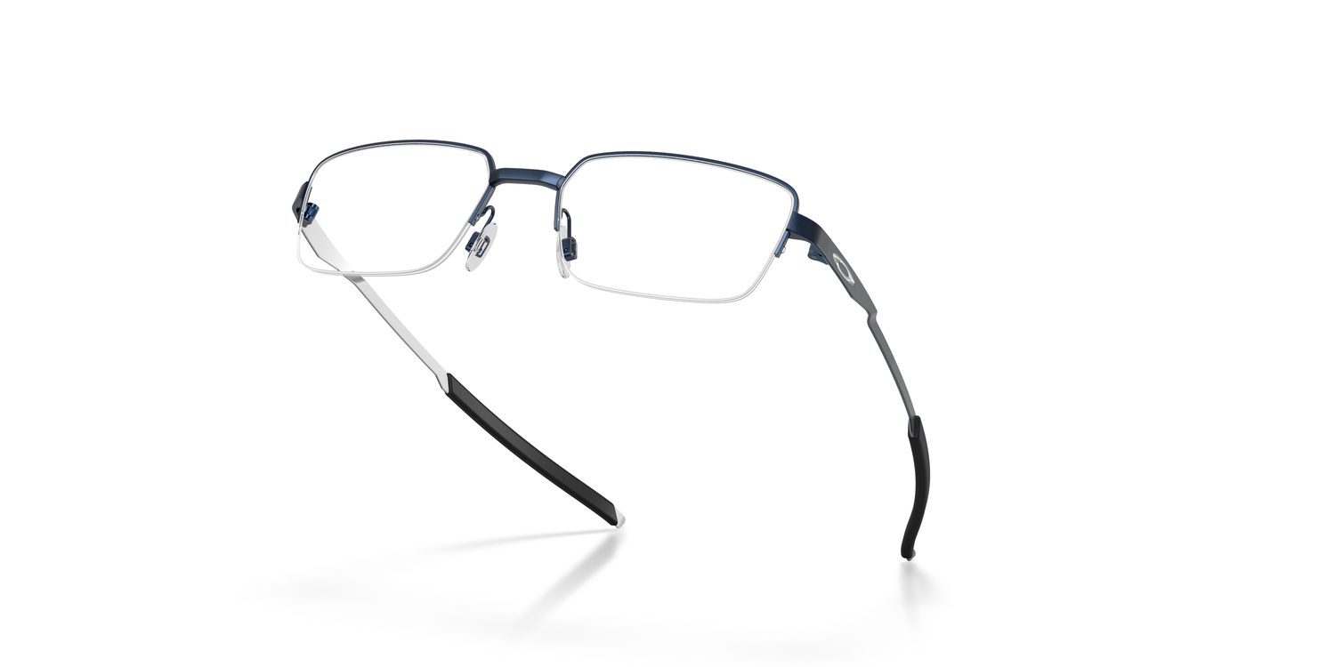 Oakley | 0OX3100 (Foil Rq 0.5)